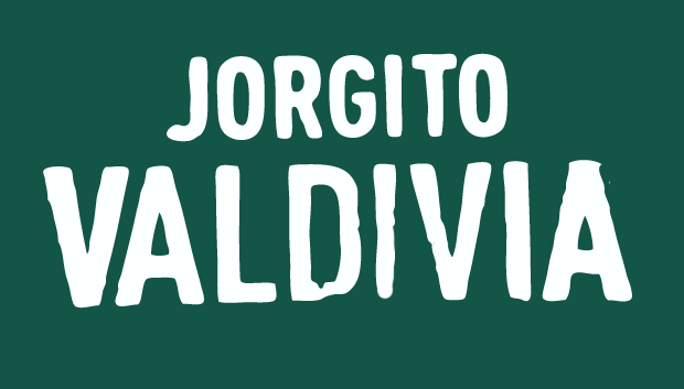 Raio privatizador paulistano